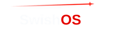 SwishOS
