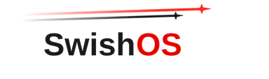 SwishOS